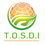 tosdi_other_logo2.png